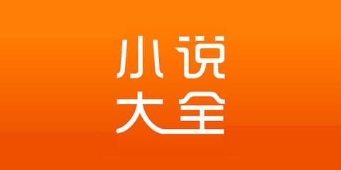 KOK登陆官网